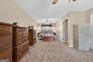 64 Roseberry Dr, Stockbridge, GA 30281 - Photo 15