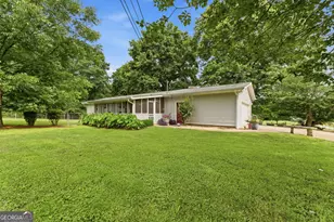 64 Roseberry Dr, Stockbridge, GA 30281 - Photo 25