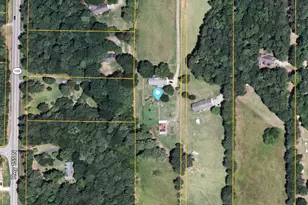 64 Roseberry Dr, Stockbridge, GA 30281 - Photo 39
