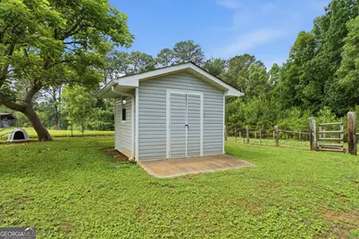 64 Roseberry Drive, Stockbridge, GA 30281 - Photo 27