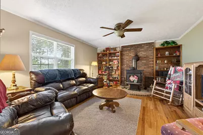 64 Roseberry Drive, Stockbridge, GA 30281 - Photo 5