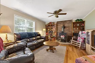 64 Roseberry Dr, Stockbridge, GA 30281 - Photo 5