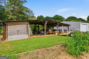 64 Roseberry Dr, Stockbridge, GA 30281 - Photo 29