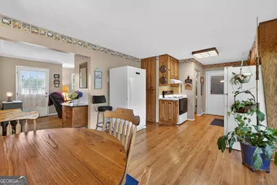 64 Roseberry Drive, Stockbridge, GA 30281 - Photo 7