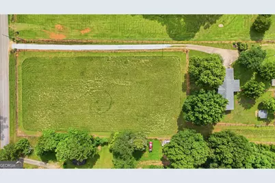 64 Roseberry Drive, Stockbridge, GA 30281 - Photo 3