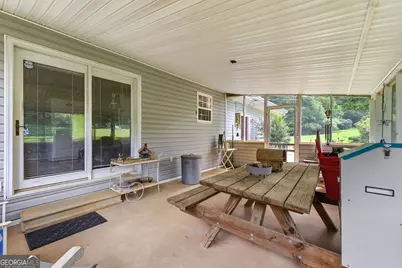 64 Roseberry Drive, Stockbridge, GA 30281 - Photo 23