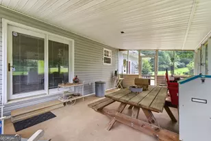 64 Roseberry Dr, Stockbridge, GA 30281 - Photo 23