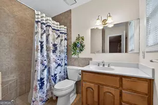 64 Roseberry Dr, Stockbridge, GA 30281 - Photo 17