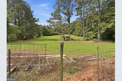 64 Roseberry Drive, Stockbridge, GA 30281 - Photo 31