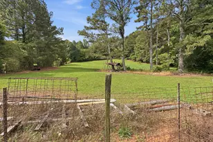 64 Roseberry Dr, Stockbridge, GA 30281 - Photo 31