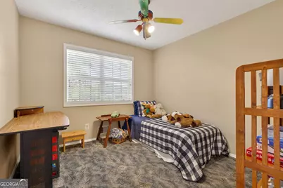 64 Roseberry Drive, Stockbridge, GA 30281 - Photo 21