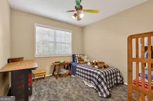 64 Roseberry Dr, Stockbridge, GA 30281 - Photo 21