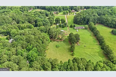 64 Roseberry Drive, Stockbridge, GA 30281 - Photo 37