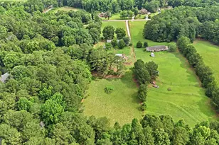 64 Roseberry Dr, Stockbridge, GA 30281 - Photo 37