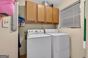 64 Roseberry Dr, Stockbridge, GA 30281 - Photo 13