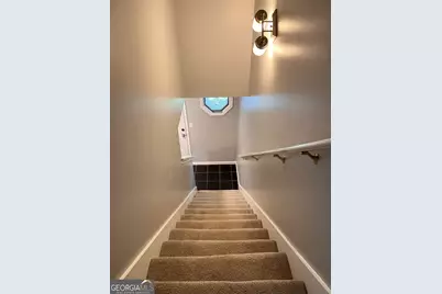 168 Covington Place, Athens, GA 30606 - Photo 13