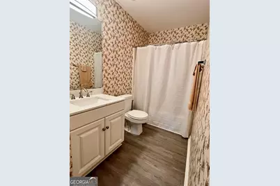 168 Covington Place, Athens, GA 30606 - Photo 15