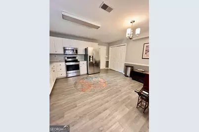 168 Covington Place, Athens, GA 30606 - Photo 11