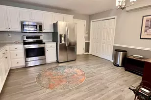 168 Covington Pl, Athens, GA 30606 - Photo 11