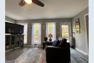 168 Covington Place, Athens, GA 30606 - Photo 5