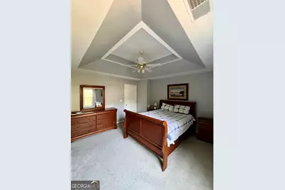 168 Covington Place, Athens, GA 30606 - Photo 19