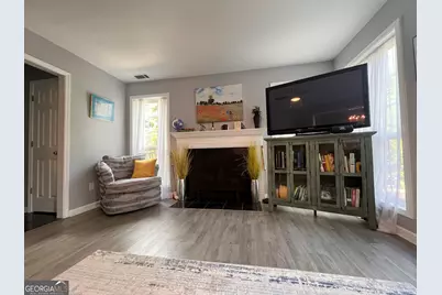 168 Covington Place, Athens, GA 30606 - Photo 7