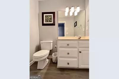 168 Covington Place, Athens, GA 30606 - Photo 5