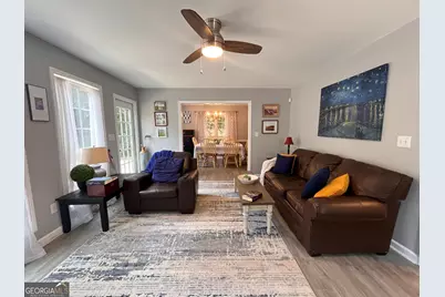 168 Covington Place, Athens, GA 30606 - Photo 7