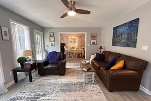 168 Covington Pl, Athens, GA 30606 - Photo 7
