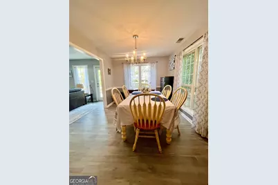 168 Covington Place, Athens, GA 30606 - Photo 9