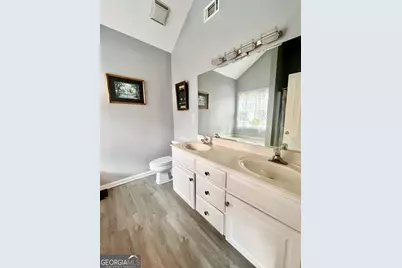 168 Covington Place, Athens, GA 30606 - Photo 19