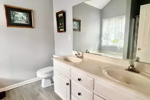 168 Covington Pl, Athens, GA 30606 - Photo 19