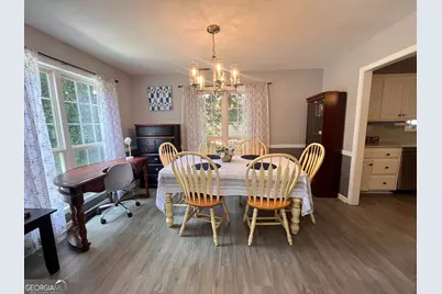 168 Covington Place, Athens, GA 30606 - Photo 9
