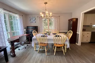 168 Covington Pl, Athens, GA 30606 - Photo 9