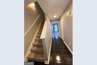168 Covington Place, Athens, GA 30606 - Photo 3