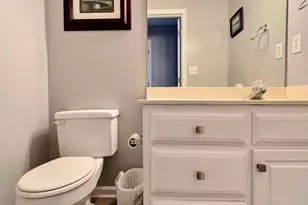 168 Covington Pl, Athens, GA 30606 - Photo 3