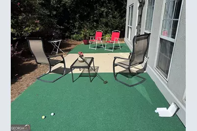 168 Covington Place, Athens, GA 30606 - Photo 23
