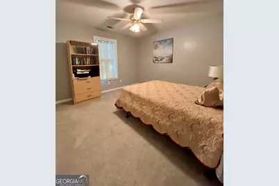 168 Covington Place, Athens, GA 30606 - Photo 15