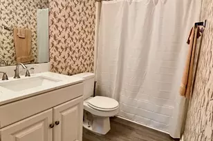 168 Covington Pl, Athens, GA 30606 - Photo 13