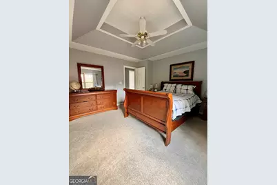 168 Covington Place, Athens, GA 30606 - Photo 17