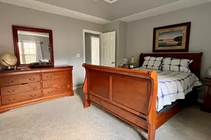 168 Covington Pl, Athens, GA 30606 - Photo 17