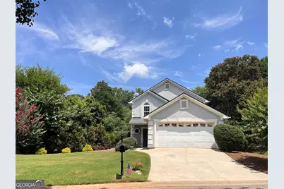 168 Covington Place, Athens, GA 30606 - Photo 1
