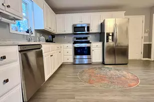 168 Covington Pl, Athens, GA 30606 - Photo 13