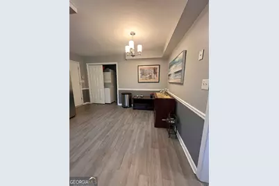 168 Covington Place, Athens, GA 30606 - Photo 11