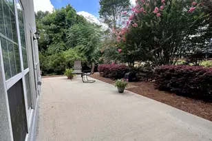 168 Covington Pl, Athens, GA 30606 - Photo 19