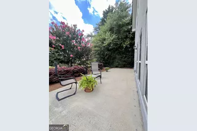 168 Covington Place, Athens, GA 30606 - Photo 21