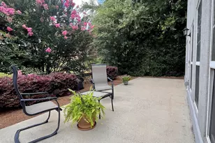 168 Covington Pl, Athens, GA 30606 - Photo 21
