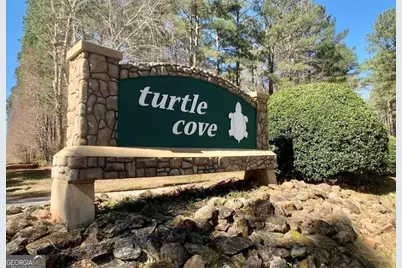 0 Oriole Circle, Monticello, GA 31064 - Photo 3