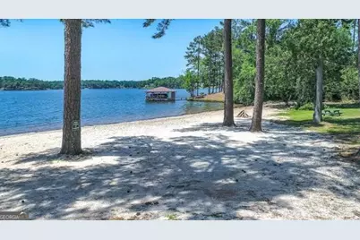 0 Oriole Circle, Monticello, GA 31064 - Photo 11