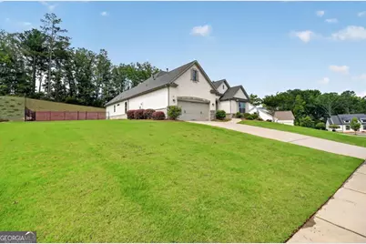 52 Vandiver Court, Acworth, GA 30101 - Photo 9